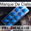 Cialis Brand viagra1
